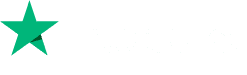 Trustpilot