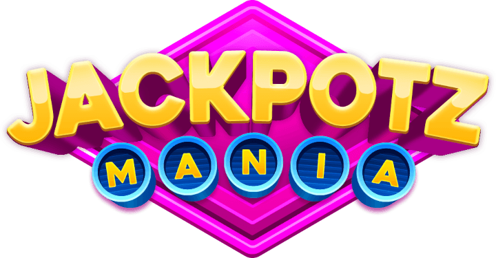 Jackpotz Mania