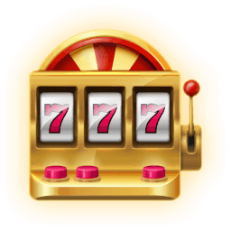 Be First to Try New Games!