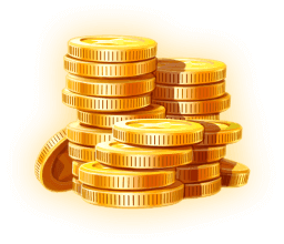 Unrestricted Fast Cashouts