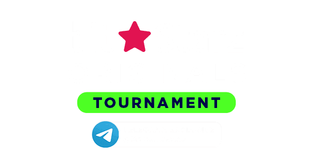 Bitstarz
