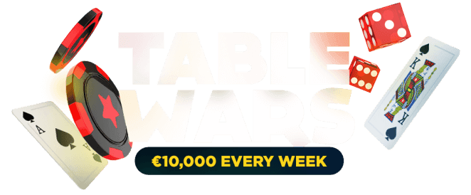 BitStarPromoCode Casino Arena: Canadian Edition
