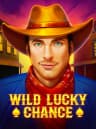 Play Wild Lucky Chance At BitStarz Casino