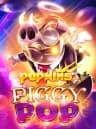 Play Piggy Pop At BitStarz Casino