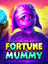 Play Fortune Mummy At BitStarz Casino