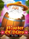 Play Master of Starz At BitStarz Casino