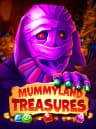 Play Mummyland Treasures At BitStarz Casino