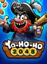 Play Yo-Ho-Ho 2048 At BitStarz Casino