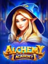 Play Alchemy Academy At BitStarz Casino