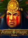 Play Aztec Magic Deluxe At BitStarz Casino