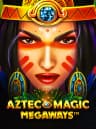 Play Aztec Magic Megaways At BitStarz Casino