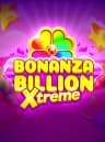 Play Bonanza Billion Xtreme At BitStarz Casino