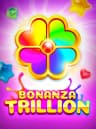 Play Bonanza Trillion At BitStarz Casino