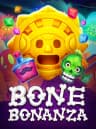 Play Bone Bonanza At BitStarz Casino