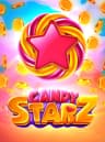 Play Candy Starz At BitStarz Casino