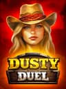 Play Dusty Duel At BitStarz Casino