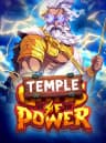 Play Gates of Power At BitStarz Casino