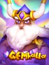 Play Gemhalla At BitStarz Casino