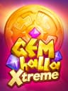 Play Gemhalla Xtreme At BitStarz Casino