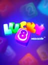 Play Lucky 8 Merge Up At BitStarz Casino
