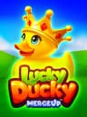 Play Lucky Ducky At BitStarz Casino