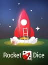 Play Rocket Dice At BitStarz Casino