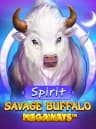 Play Savage Buffalo Spirit Megaways At BitStarz Casino