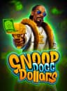 Play Snoop Dogg Dollars At BitStarz Casino