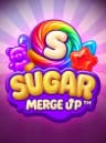 在 BitStarz 娱乐场玩Sugar Merge Up