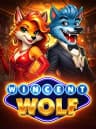 Play Wincent Wolf At BitStarz Casino