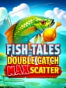 Play Fish Tales: Double Catch Max Scatter At BitStarz Casino
