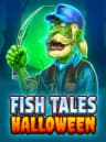 Play Fish Tales Halloween At BitStarz Casino