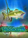 Play Hooked At BitStarz Casino