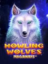 Play Howling Wolves Megaways At BitStarz Casino