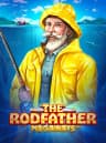 BitStarzカジノでThe Rodfather Megawaysをプレイ
