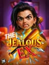 Play The Jealous Ex At BitStarz Casino