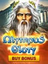 Play Olympus Glory Buy Bonus At BitStarz Casino