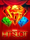 Play 2026 Hit Slot At BitStarz Casino