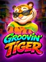 Play Groovin' Tiger At BitStarz Casino