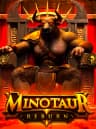 Play Minotaur ReBurn At BitStarz Casino