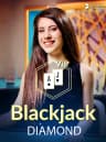 Play VIP Diamond At BitStarz Casino