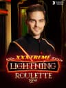 Play XXXTreme Lightning Roulette At BitStarz Casino