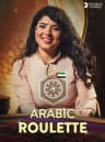 Play Arabic Roulette At BitStarz Casino