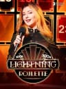 Play Lightning Roulette At BitStarz Casino