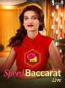 Play Speed Baccarat C At BitStarz Casino