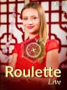 Play VIP Roulette At BitStarz Casino