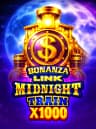 Play Bonanza Link: Midnight Train X1000 At BitStarz Casino