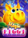 Play Magic Piggy At BitStarz Casino