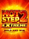Play Hot Step 2 Extreme At BitStarz Casino