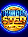 Play Thunder Step At BitStarz Casino